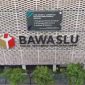 Kantor Bawaslu. Foto: Istimewa