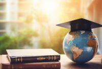 Perguruan tinggi negeri (PTN) menjadi salah satu area yang rentan kasus korupsi. Komisi Pemberantasan Korupsi (KPK) melalui Direktorat Jejaring Pendidikan pun, mengungkapkan tiga area risiko korupsi terbesar yang terjadi di lingkungan PTN Foto: Dok KPK