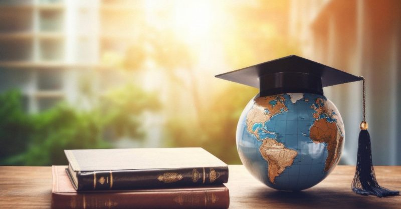 Perguruan tinggi negeri (PTN) menjadi salah satu area yang rentan kasus korupsi. Komisi Pemberantasan Korupsi (KPK) melalui Direktorat Jejaring Pendidikan pun, mengungkapkan tiga area risiko korupsi terbesar yang terjadi di lingkungan PTN Foto: Dok KPK