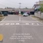 Dua proyek jalan inpres dilaksanakan di Kabupaten Karimun, Kepulauan Riau. Kedua jalan dimaksud yakni ruas jalan Tanjungbatu-Sawang dan Jalan Simpang Batu 14 – Pelabuhan Tanjung Berlian. Foto: Diskominfo Kepri