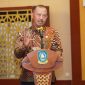 Sekretaris Daerah Provinsi Kepri, Adi Prihantara. Foto: Diskominfo Kepri