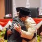  Calon Wali Kota Batam yang juga menjabat sebagai Wakil Wali Kota Batam, H. Amsakar Achmad, menghadiri pelantikan Pimpinan DPRD Provinsi Kepulauan Riau (Kepri) untuk masa bakti 2024-2029. Acara tersebut berlangsung di Kantor DPRD Provinsi Kepri di Dompak, Tanjung Pinang, pada Senin (7/10/2024). Foto: INIKEPRI.COM
