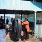 Melalui dana aspirasinya saat menjabat anggota komisi V DPR-RI, Cen Sui Lan mengalokasikan anggaran sebesar Rp 4,8 miliar melalui untuk membangun Penyediaan Air Minum dan Sanitasi Berbasis Masyarakat (Pamsimas) pada tahun 2024 di Natuna. Foto: INIKEPRI.COM