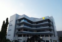 PLN Batam. Foto: INIKEPRI.COM