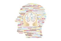 Ilustrasi. Foto: Istimewa