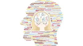 Ilustrasi. Foto: Istimewa
