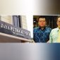 Kasus dugaan penipuan dalam jual beli ruko yang melibatkan Lahan PT Jaya Putra Kundur (JPK) dan PT Mitra Raya Sektarindo (MRS) sebagai kontraktor resmi dihentikan penyidikannya. Foto: Istimewa