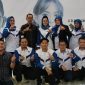 Calon Wali Kota Batam Nomor Urut 2, Amsakar Achmad mengapresiasi atas sikap dukungan dari Insan Muda Demokrat Indonesia (IMDI) Kota Batam. Foto: INIKEPRI.COM
