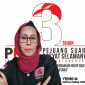 M. Yenni Marlina, Ketua PIMDA PKN Kepri. Foto: Istimewa