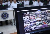 Ilustrasi. Foto: KemenPan RB