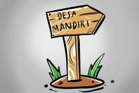 Ilustrasi. Foto: Istimewa