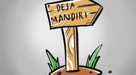Ilustrasi. Foto: Istimewa
