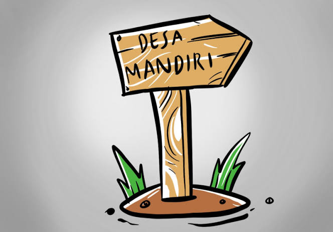 Ilustrasi. Foto: Istimewa