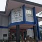 Kantor imigrasi Batam. Foto: INIKEPRI.COM