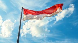 Ilustrasi. Foto: Istimewa