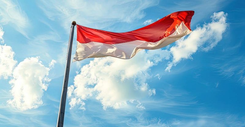 Ilustrasi. Foto: Istimewa