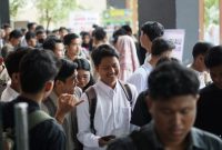 Ilustrasi. Foto: Istimewa