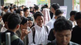 Ilustrasi. Foto: Istimewa