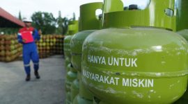 Ilustrasi. Foto: Istimewa