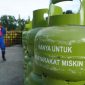 Ilustrasi. Foto: Istimewa