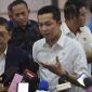 Wakil Menteri Pemuda dan Olahraga (Wamenpora) Republik Indonesia, Taufik Hidayat. Foto: Kemenpora