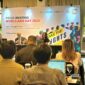 Kementerian Kesehatan (Kemenkes) telah meluncurkan sejumlah program untuk mempercepat penanggulangan HIV/AIDS. Foto: Kemenkes