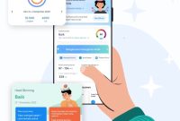 Ilustrasi. Foto: Kemenkes