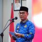 Penjabat (Pj.) Wali Kota Tanjungpinang, Andri Rizal. Foto: Diskominfo Tanjungpinang