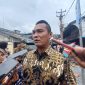 Pj Wali kota Tanjungpinang Andri Rizal. Foto: Diskominfo Tanjungpinang