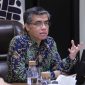 Menteri Ketenagakerjaan Yassierli. Foto : Biro Humas Kemnaker