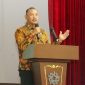 Sekretaris Daerah Provinsi Kepri, Adi Prihantara. Foto: Diskominfo Kepri