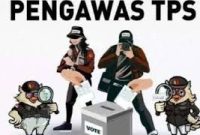 Ilustrasi. Foto: Istimewa