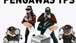 Ilustrasi. Foto: Istimewa