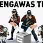 Ilustrasi. Foto: Istimewa