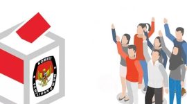 Ilustrasi. Foto: Istimewa