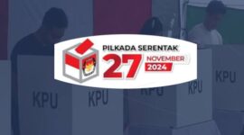 Ilustrasi. Foto: Istimewa
