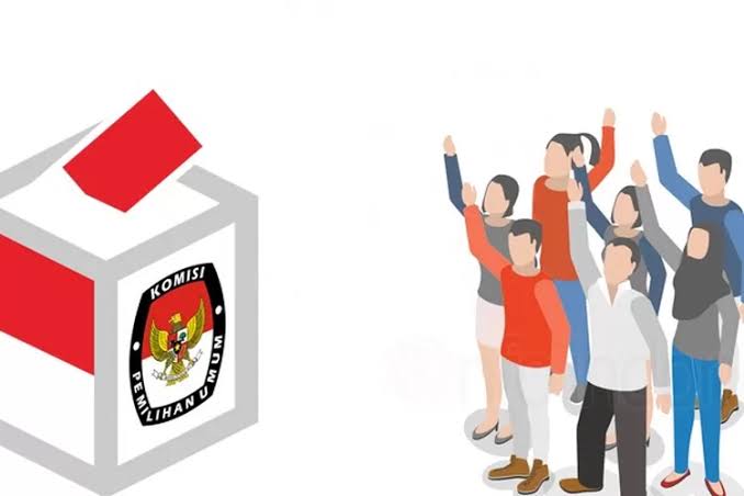 Ilustrasi. Foto: Istimewa