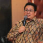 Ketua Badan Pengawas Pemilu (Bawaslu) RI Rahmat Bagja. Foto: Bawaslu 