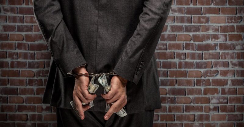 Ilustrasi. Foto: Istimewa 