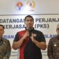 Menteri Pemuda dan Olahraga Republik Indonesia (Menpora RI), Dito Ariotedjo. Foto: Kemenpora 
