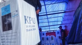 Ilustrasi. Foto: Istimewa 