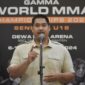 Menteri Pemuda dan Olahraga (Menpora) DIto Ariotedjo. Foto: Humas Kemenpora