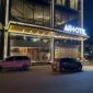 ARTOTEL Batam. Foto: INIKEPRI.COM