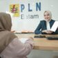 PT PLN Batam berkomitmen untuk terus berupaya memberi pelayanan terbaik bagi pelanggan. Foto: INIKEPRI.COM