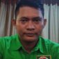 Waka DPW PPP M. Yasin. Foto: Istimewa 