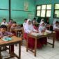 Badan Gizi Nasional (BGN) RI menegaskan bahwa program makan bergizi gratis tidak terdapat biaya tambahan lainnya. Foto: Humas BGN