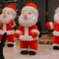 ARTOTEL Batam hadirkan promo F&B spesial perayaan Natal, dengan “Yuletide Feast”. Foto: INIKEPRI.COM

