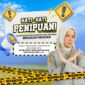 Foto: Dok. Kementan