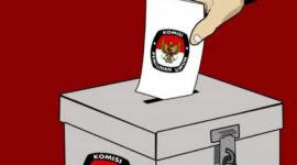 Ilustrasi. Foto: ANTARA
