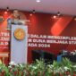 Kepala Biro Pengolahan Informasi dan Dokumentasi (PID) Polri, Brigjen Tjahyono Saputro. Foto: Dok Humas Polri.